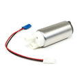 Electric Fuel Pump Assembly for Yamaha Marine Outboard 2022 LF200XCA2, LF200LCA2