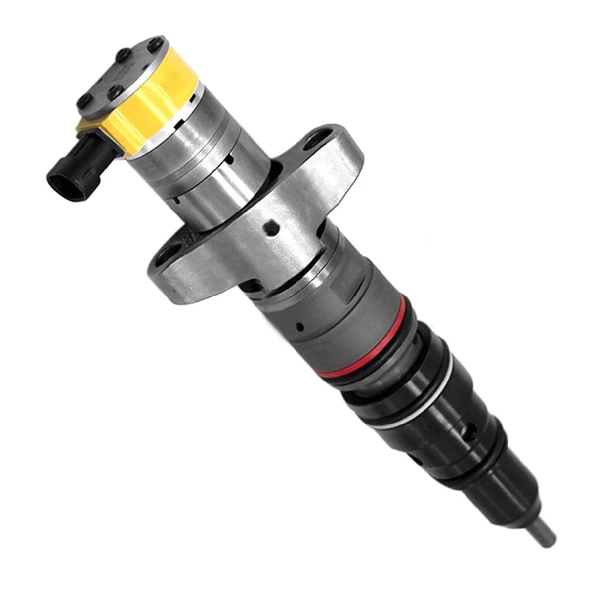 Fuel Injector 10R4761 10R-4761 for Caterpillar CAT C7 Engine