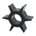 Outboard Water Pump Impeller for Mercury Mariner 48 55 60 HP Engine 47-97108M