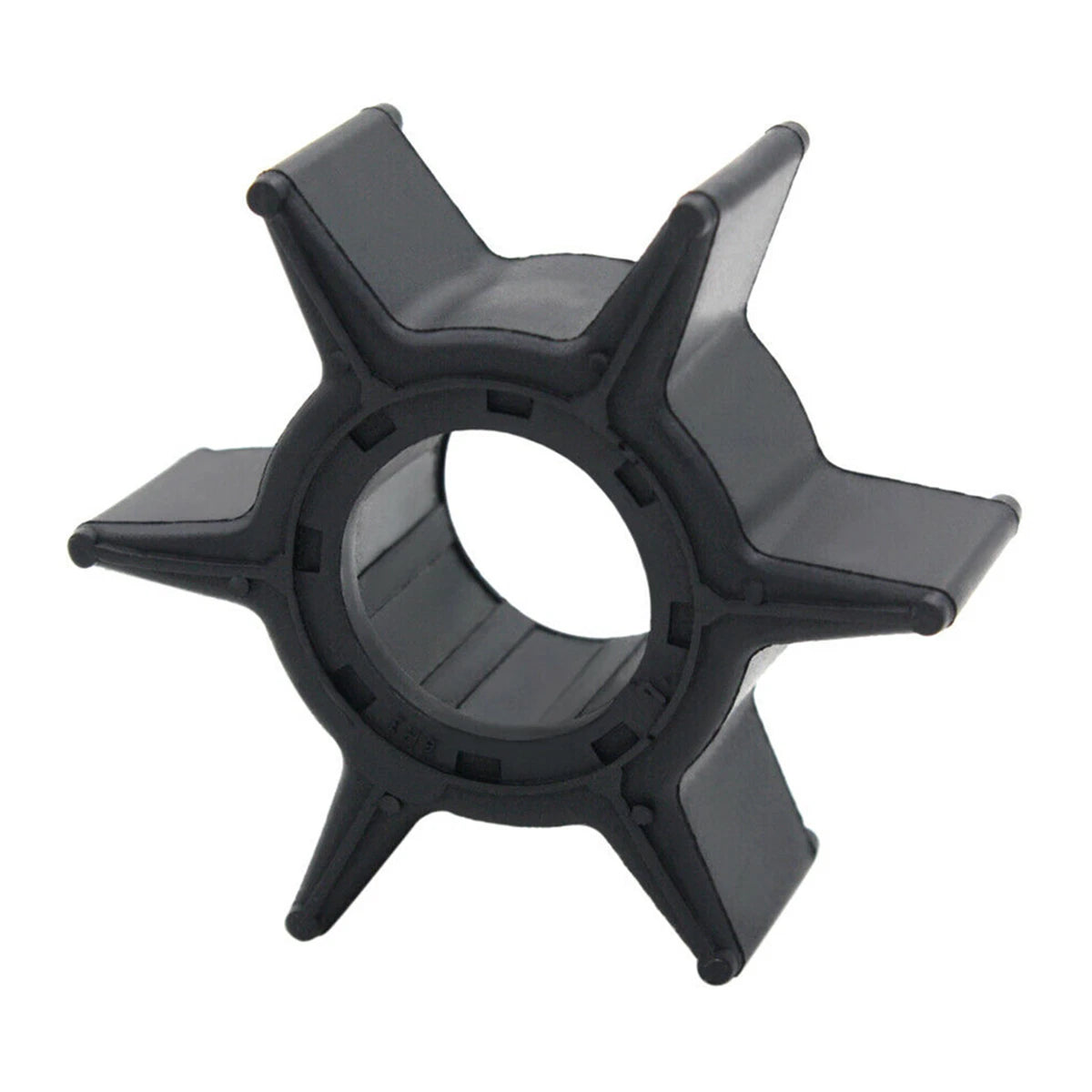 Outboard Water Pump Impeller for Mercury Mariner 48 55 60 HP Engine 47-97108M