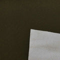 Spradling Boat Knit Back Vinyl 203116 - Silvertex Dark Gold 54 Inch (YD)