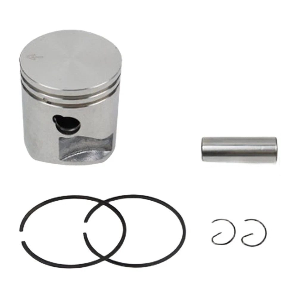 4241 020 1203 for Piston Assembly for BG56 BG86 for Tool Blower