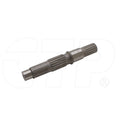 2426902 Shaft Fits Caterpillar Models