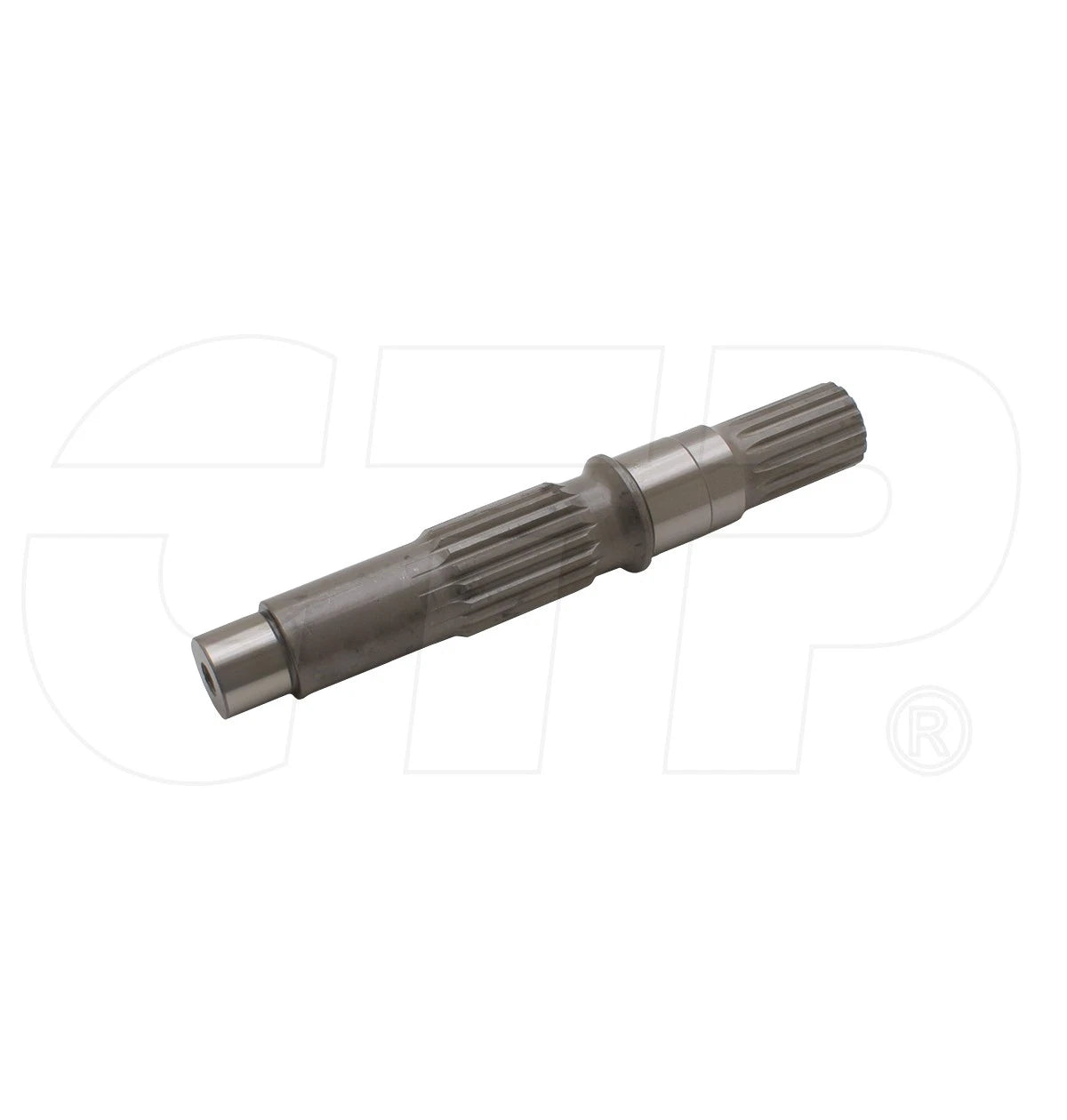 2426902 Shaft Fits Caterpillar Models