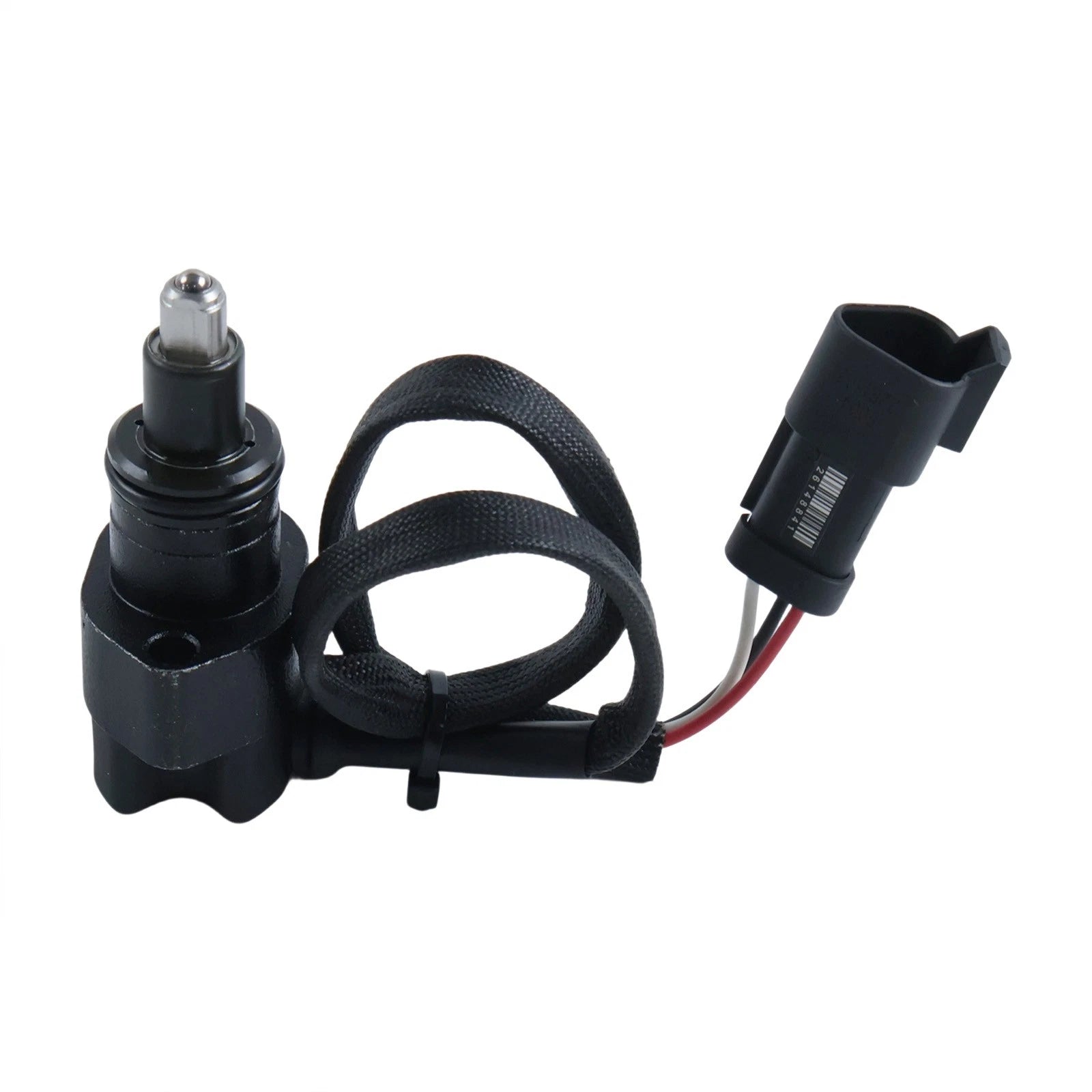 Sensor Assembly 729-12-21000 Komatsu PC210-10 PC210LC PC240LC-10 PC228US-8 PC360LC
