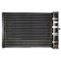 275096A2 275096A1 Hydraulic Oil Cooler Fits Case-IH Combine 2388