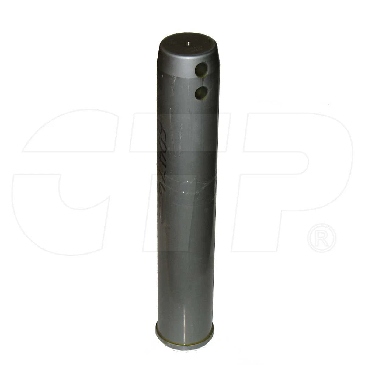 1035117 Pin Fits Caterpillar Models