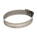 Stainless Steel Boat Hose Clamp 3280290 - 1 - 3 Inch Diameter