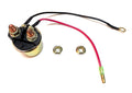 SOLENOIDE DE RELÉ DE ARRANQUE PARA YAMAHA JET SKI 650 PWC 1997 1998 1999 2000