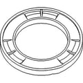 120490C1 Brake Piston Fits Case-IH Tractor Models 5088 5288 5488 +