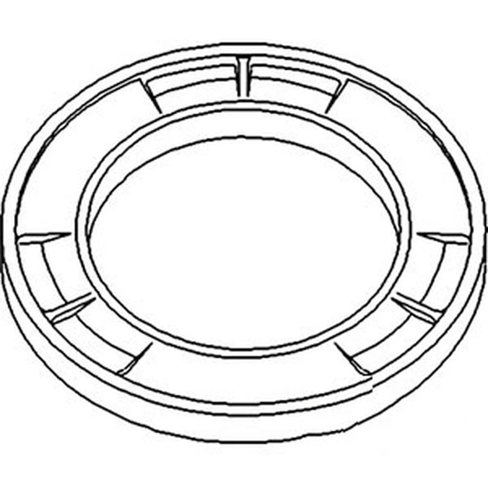 120490C1 Brake Piston Fits Case-IH Tractor Models 5088 5288 5488 +
