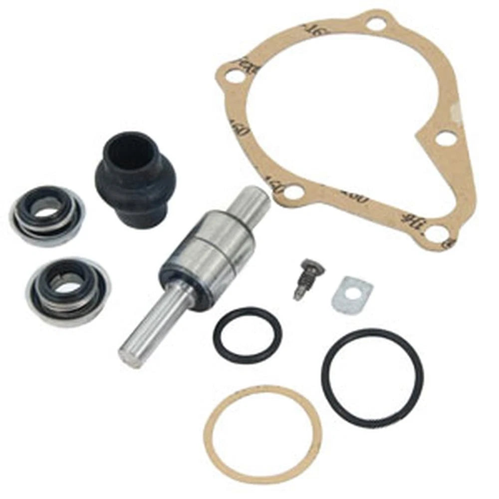 S.63114 Water Pump Repair Kit Fits Case IH