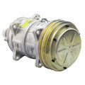 88146204 Seltec/Tama TM16 Compressor, with 2 Groove Clutch