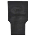Ranger Angler Boat Non-Skid Deck Mat 248273 - 38 Inch Black Rubber