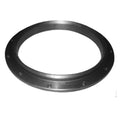 Caterpillar 1S8607 BAFFLE