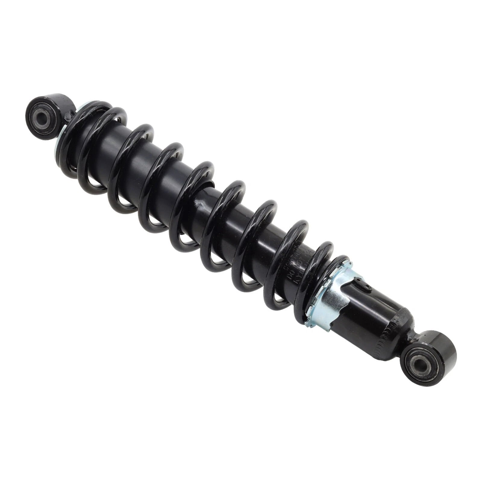 Whites Front Shock for Suzuki LTA500XPZ Kingquad AXi 4X4 2019-2023