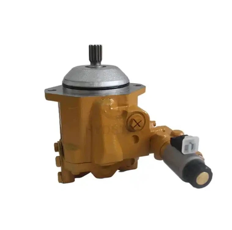 Axial Piston Pump 295-9426 for Caterpillar Excavator 345D L 349D L
