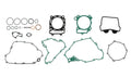 Full Gasket Set for Kawasaki KFX 450R QUAD 2011 (450 CC)