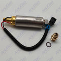 Mercruiser Electric Fuel Pump Non-Threaded 861156A1 807949A1 18-35433