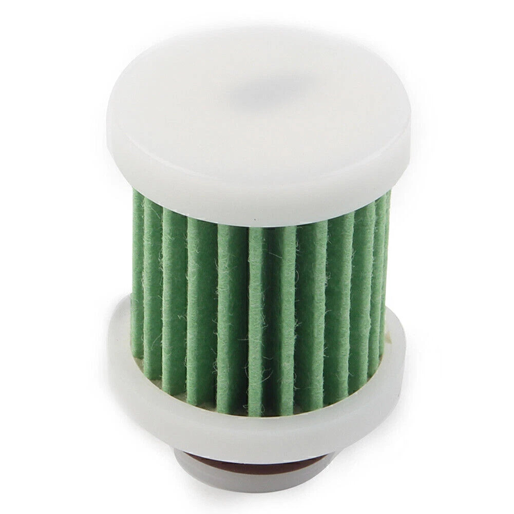 Fuel Filter Element for Yamaha Outboard 4-Stroke 25 30 40 HP Outboard 6D8-24563