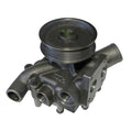 Aftermarket Water Pump Fits Caterpillar Fits CAT C7 - 3126B Ref RD352-2139