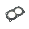 332010 326953 Cylinder Head Gasket for Johnson Evinrude 2.5 3 4 4.5 HP Outboard