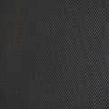 Sea Ray Boat 3/16 Foam Back Vinyl 2123035 - Netting Black 54 Inch (YD)