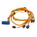 C6.4 Engine E320D 320D Wire Harness 296-4617 for CAT Excavator Wiring Cable