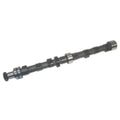 MFS006 Camshaft with Nut Fits Massey Ferguson