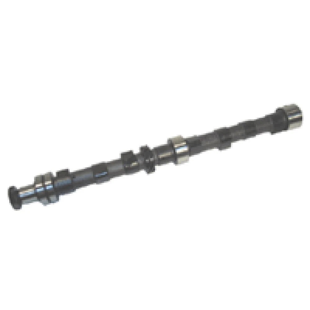 MFS006 Camshaft with Nut Fits Massey Ferguson