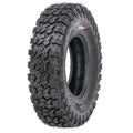 Sun-F ATV/UTV Tyre A060 33x10x15 8 Ply Viper