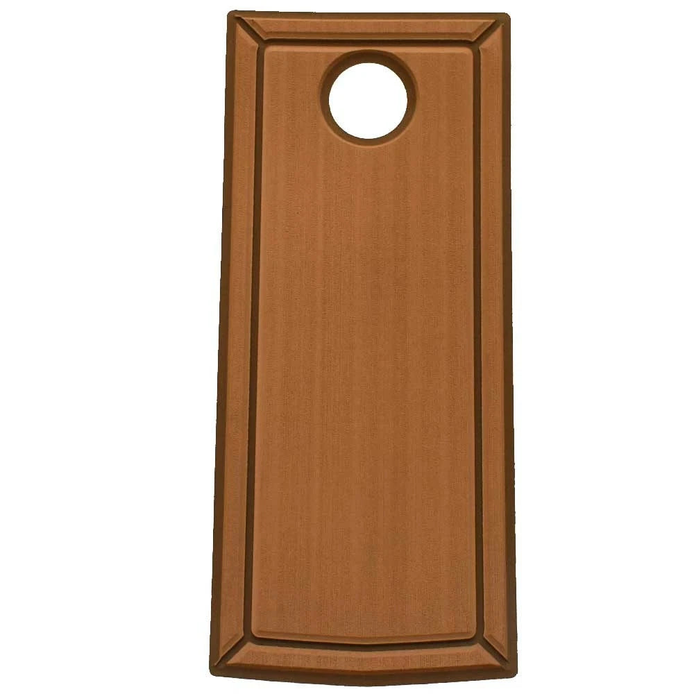 MasterCraft Boat Non-Skid Deck Mat 553573 - X23 Surf Package Walkover Hatch