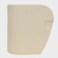 Rinker Boat Helm Door 186121 - Off White Fiberglass