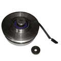 Electric PTO Clutch for Warner 5219-23, 521923 - Lawn Mower Engine Motor