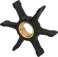 JOHNSON EVINRUDE OUTBOARD ENGINE IMPELLER 25 - 40hp.p/n 378891/775521/ 777834