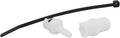 Coupling Connector Kit 22-815956A1 Fits MerCruiser Alpha Gen2 Speedo Speedometer