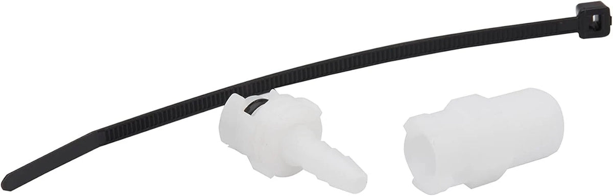 Coupling Connector Kit 22-815956A1 Fits MerCruiser Alpha Gen2 Speedo Speedometer
