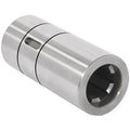 64664C1 Planter Pump 540 Shaft Fits Case IH 400 500 800 900 950 92 Cyclo Lister