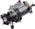 2644H032RT Fuel Injection Pump for Compatible with Perkins Engine 1104C