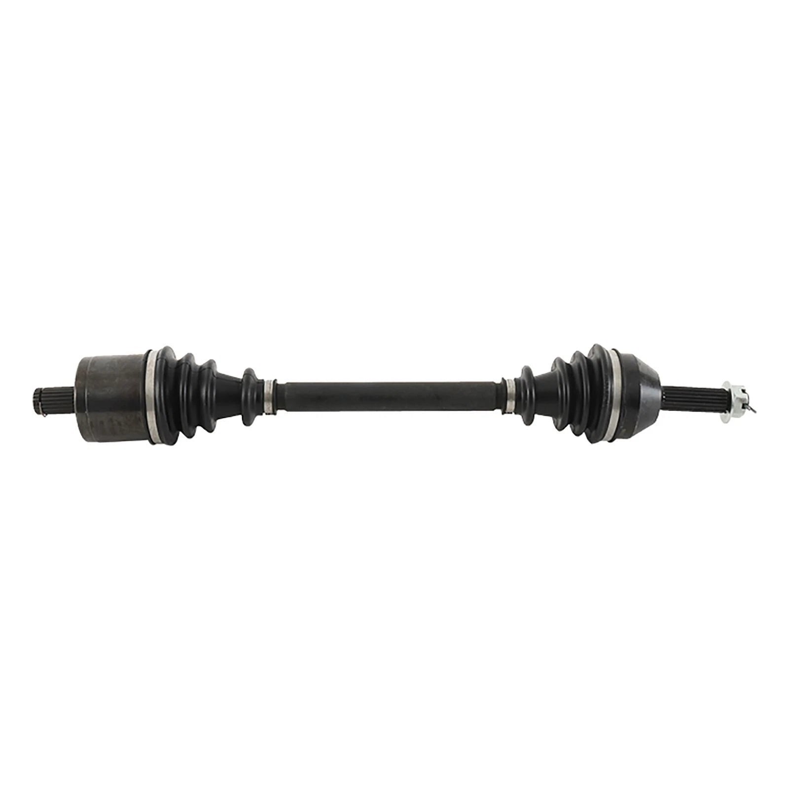 Front Right Heavy Duty CV Shaft for Polaris RANGER 400 4x4 2010-2013