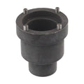 For Suzuki Fitment Guaranteed Quality Assured Wheel Axle Replacement Tools