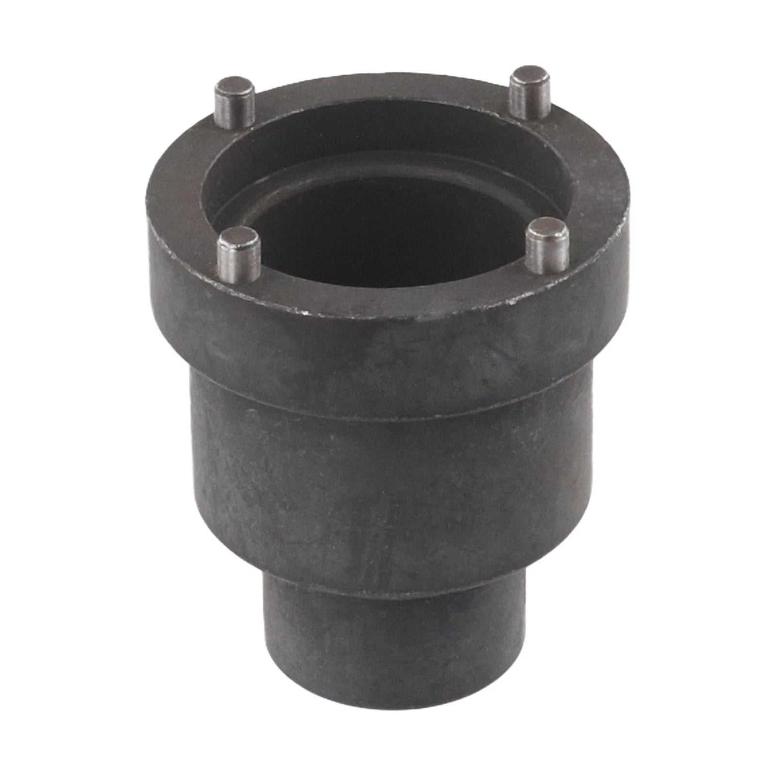 For Suzuki Fitment Guaranteed Quality Assured Wheel Axle Replacement Tools