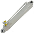 6539808 Bucket Hydraulic Cylinder Fits Bobcat 843