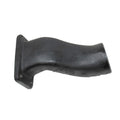 Elbow, Exhaust, 3136668R1 Fits Case IH