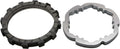 Rekluse Clutch Pack for KTM XC 300 2014