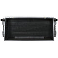 6674377 6675266 Radiator Fits Bobcat 773 Skid Steer Loader