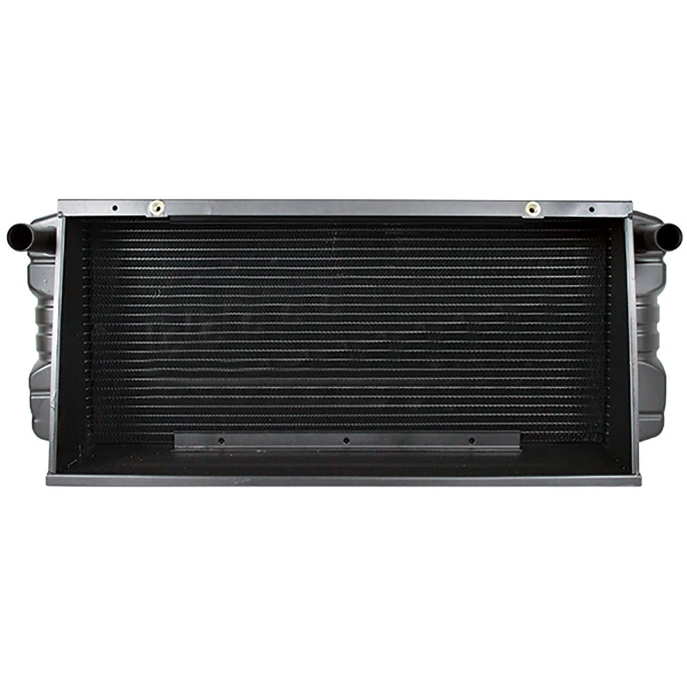 6674377 6675266 Radiator Fits Bobcat 773 Skid Steer Loader