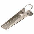 Windline Boat Stainless Steel Anchor Roller - 19 1/4 X 3 Inch