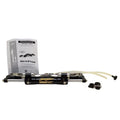 SeaStar Boat Hydraulic Steering Cylinder HC6755 - Outboard