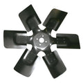 Fan AR60401 Fits John Deere 4430 4630